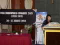 Tn dsc 7568